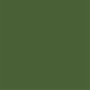 FLEECE FATIGUE WK1898 1 10015 300x300