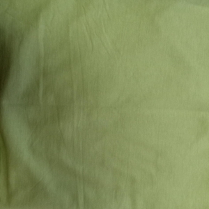 FLEECE FERN FLEECE COT 10058 300x300