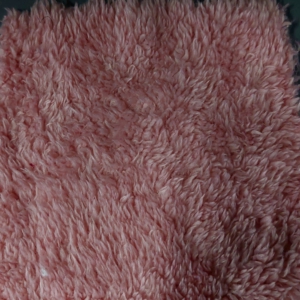 FLEECE GIRLY PINK SHERPA BV 03019 300x300