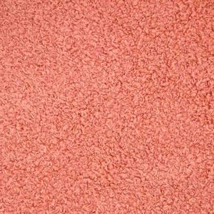 FLEECE GLAZED GINGER SNUGGLE FLEECE 05047 300x300