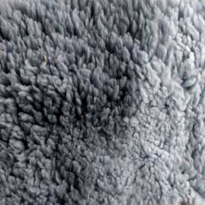 FLEECE ICE BLUE SHERPA BV 04036 300x300