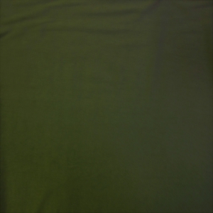 FLEECE MILITARY A3988 1SIN 10010 300x300