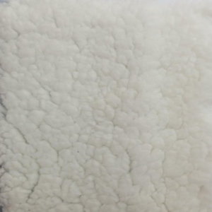 FLEECE MILK SHERPA GM 03006