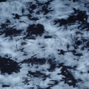 FLEECE MOONSTONE TIE DYE JNL3189 17218 300x300