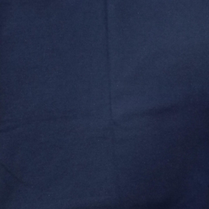 FLEECE NAVY FLEECE COT 04000 300x300