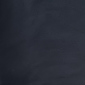 FLEECE NAVY JNFM12427 04000 300x300
