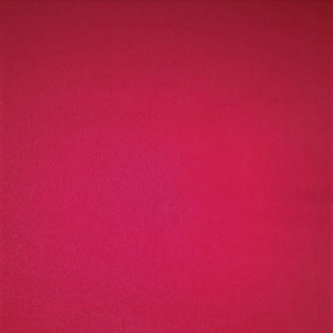 FLEECE PALACE PINK COSMO FLEECE 2 06046 300x300