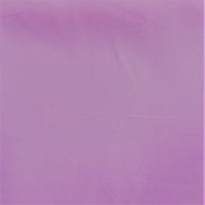 FLEECE PALE LILAC COSMO FLEECE 2 11022 300x300