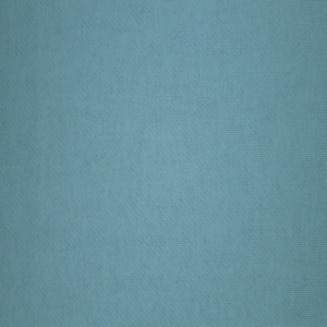 FLEECE PEARLY BLUE COSMO FLEECE 2 13357 300x300