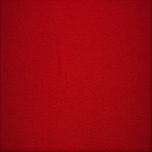 FLEECE RED COSMO FLEECE 2 05000 300x300