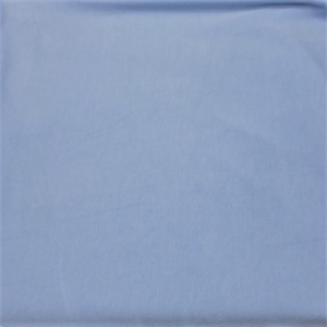 FLEECE SEA DWELL MELANGE TERRY 10050 300x300