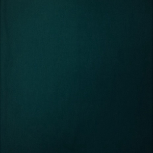 FLEECE TEAL SN32202 04025 300x300