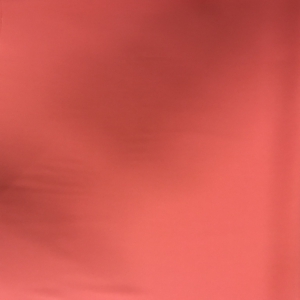 EORGETTE BLUSH DEEP S170154 WW21436 05087