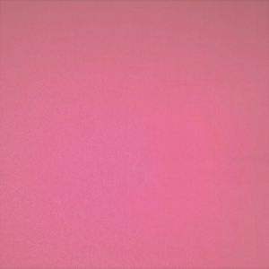 EORGETTE BUBBLEGUM WW21436 2 17555 300x300