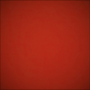 EORGETTE HOT ORANGE WW21436 09006 300x300