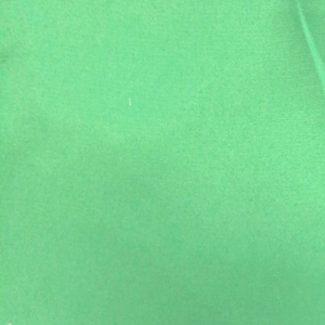 EORGETTE MINT WW21436 2 10003 300x300