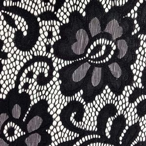 LACE BLACK M2709 01000 300x300