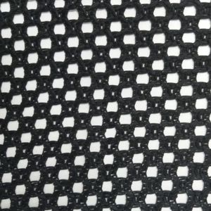 LACE BLACK NIKITA JY 01000 300x300