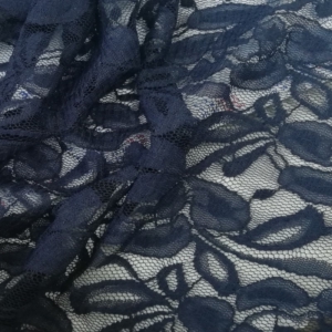 LACE DEEP NAVY SSALT379W17 04002 300x300