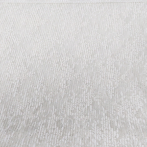 LACE IVORY CRUSH LACE 13006 300x300