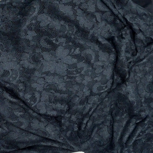 LACE JET BLACK OW L0875 01000 300x300