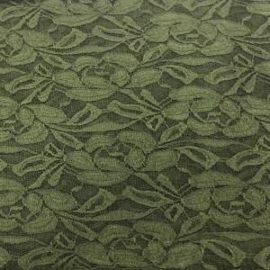 LACE MILITARY SSALT379W17 10010 300x300