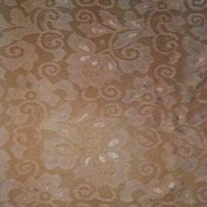 LACE NUDE GH18777 03003 300x300