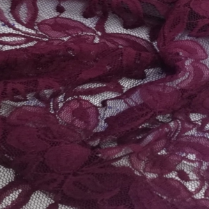 LACE PORT SSALT379W17 05081 300x300