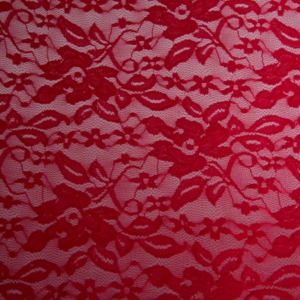 LACE RED WW31381 GR2916 05056 300x300