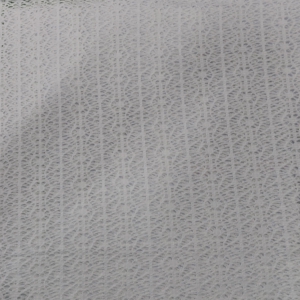 LACE SEASHELL LACE BV 17545 300x300