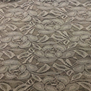 LACE STONE CASTLE SSALT379W17 07010 300x300