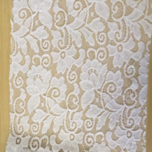 LACE WHITE GH18777 03000 300x300