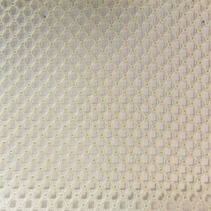 LACE WINTER WHITE NIKITA JY 03001 300x300