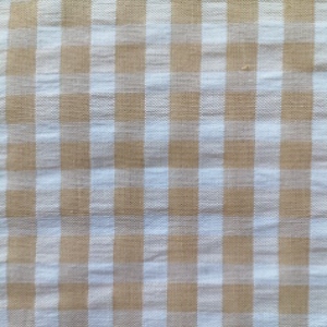 LIGHT COTTON WOVEN BEACH SAND OW S25S0449 17554 300x300