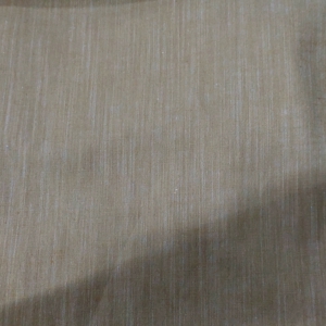 LIGHT COTTON WOVEN BEIGE CROSS HATCH 12077 300x300