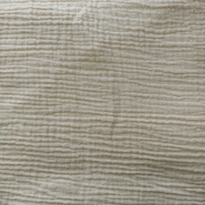 LIGHT COTTON WOVEN BISCUIT OW 24S 06010 300x300