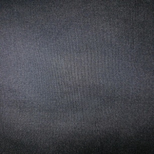 LIGHT COTTON WOVEN BLACK 5134 HWD 01000 300x300