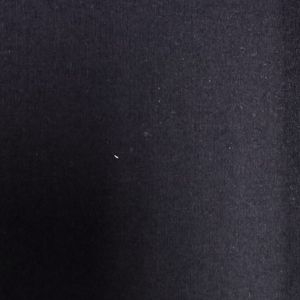 LIGHT COTTON WOVEN BLACK D13372 ON 01000 300x300