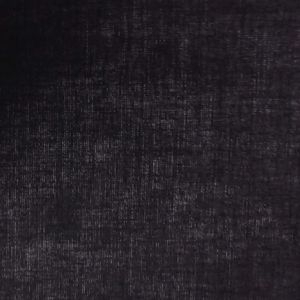 LIGHT COTTON WOVEN BLACK D9088 ON 01000 300x300