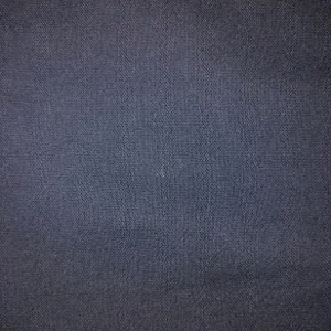 LIGHT COTTON WOVEN BLACK HWD24 C123 01000 300x300