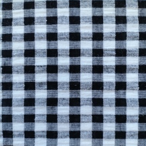 LIGHT COTTON WOVEN BLACK OW S25S0450 01000 300x300