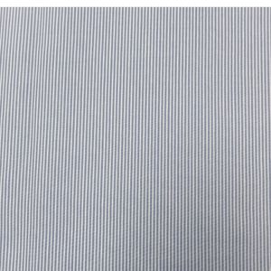 LIGHT COTTON WOVEN BLUE WHITE STRIPE OW S240011 17986 300x300