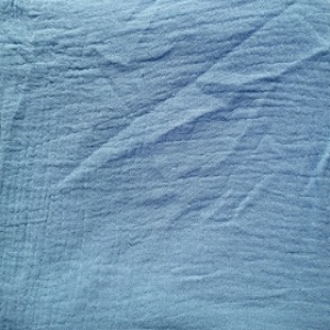 LIGHT COTTON WOVEN BLUESTONE OW 24S 18189 300x300