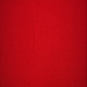 LIGHT COTTON WOVEN CANDY RED D13372 ON 17999 300x300