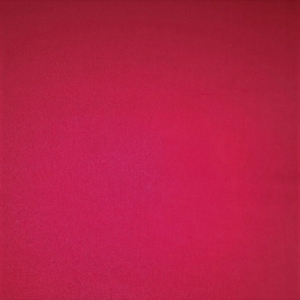 LIGHT COTTON WOVEN CERISE D13372 05017 300x300