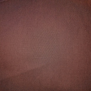 LIGHT COTTON WOVEN CHOC D13372 TAN 06066 300x300