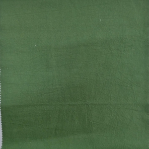 LIGHT COTTON WOVEN CLOVER HWD24 C123 18096 300x300