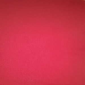 LIGHT COTTON WOVEN CORAL D13372 ON 05019 300x300