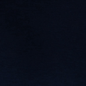 LIGHT COTTON WOVEN DEEP NAVY CVC13372 04002 300x300