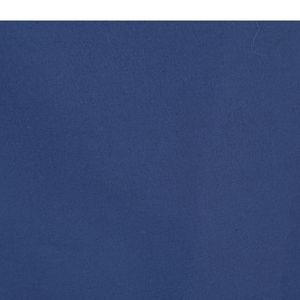 LIGHT COTTON WOVEN DEEP NAVY D13372 ON 04002 300x300